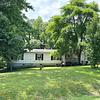 Mobile Home for Sale: 2000 Mobile Home