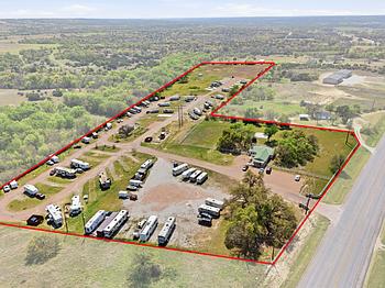 Thumbnail of RV park