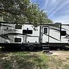RV for Sale: 2021 REFLECTION 297RSTS