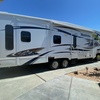 RV for Sale: 2011 MONTANA 3150RL