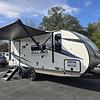 RV for Sale: 2022 SALEM HEMISPHERE HYPER LYTE 19RBHL