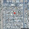 Mobile Home for Sale: 1978 Mobile Home