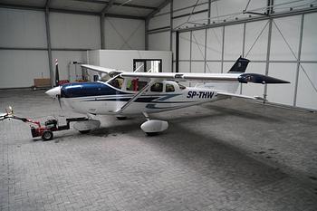 Thumbnail of aircraft