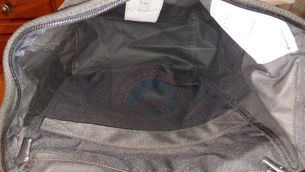 e10f6f89-f07f-11ef-88ea-8a86006b1c4a