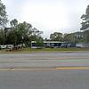 Mobile Home for Sale: 1987 Mobile Home