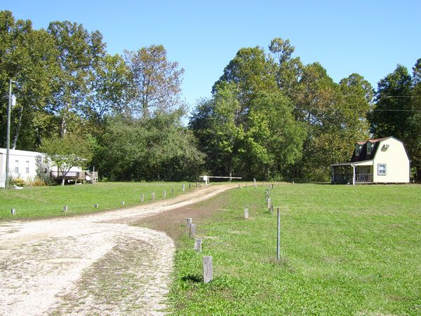 Photo of RV Park/Campground