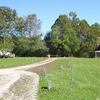 Photo of RV Park/Campground