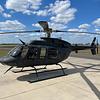 Aircraft for Sale: Bell 407 GX