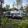 RV for Sale: 2024 CHEROKEE TIMBERWOLF 39AL