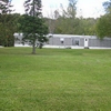 Mobile Home Park for Sale: 24 Unit Mobile Home Park, Marion, WI