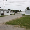 Photo of Mobile Home Park