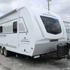 RV for Sale: 2025 FREEDOM EXPRESS ULTRA LITE 192RBS