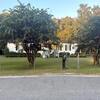 Mobile Home for Sale: 1988 Mobile Home