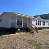 Mobile Home for Sale: AL, JASPER - 2022 PRIM3268-MODULAR multi section for sale., Jasper, AL