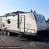 RV for Sale: 2016 COUGAR 26SABWE