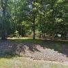 Mobile Home for Sale: 4 Bed 2 Bath 1996 Mobile Home