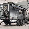 RV for Sale: 2023 PAUSE 20.3