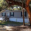 Mobile Home for Sale: Mobile Home, Ranch - Beaufort, SC, Beaufort, SC