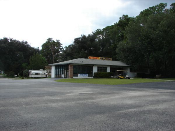 Photo of Rv Park
