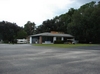 Photo of Rv Park