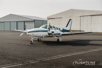 Thumbnail of aircraft