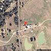 Mobile Home for Sale: Mobile Home