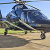 Aircraft for Sale: 2018 Agusta A-109 AW109SP