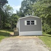 Mobile Home for Rent: 3 Bed 2 Bath 2025 Champion