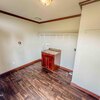 Mobile Home for Sale: Mobile Home - Buchanan, TN, Buchanan, TN