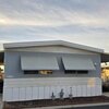 Mobile Home for Sale: Mobile Home, Mobile/Manufactured - Chula Vista, CA, Chula Vista, CA