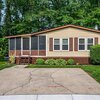 Mobile Home for Sale: Mobile Home, Mobile - Double Wide - North Brunswick, NJ, North Brunswick, NJ