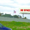 Billboard for Rent: I-5 Freeway Billboard - Lathrop, Lathrop, CA