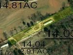 Photo of Mobile Home Lot