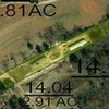 Photo of Mobile Home Lot