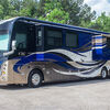 RV for Sale: 2020 IH 45