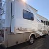 RV for Sale: 2007 ALLEGRO OPEN ROAD 32BA