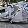 RV for Sale: 2016 VIEW 24.1