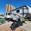 RV for Sale: 2020 Montana 3790RD