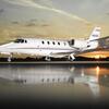 Aircraft for Sale: 2006 Cessna Citation XLS
