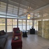 Cypress Lakes Village