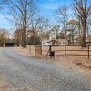 Mobile Home for Sale: Mobile Home - Quitman, TX, Quitman, TX