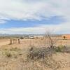Mobile Home for Sale: 2 Bed 2 Bath 1967 Mobile Home