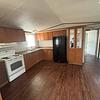 Mobile Home for Sale: 3 Bed 2 Bath 1998 Mobile Home