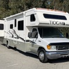 RV for Sale: 2006 TIOGA 31M