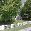 Mobile Home for Sale: 2 Bed 2 Bath 1987 Mobile Home