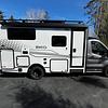 RV for Sale: 2023 EKKO 22A