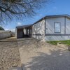 Mobile Home for Sale: Manufactured Home in Park, Manufactured Home - Newberg, OR, Newberg, OR