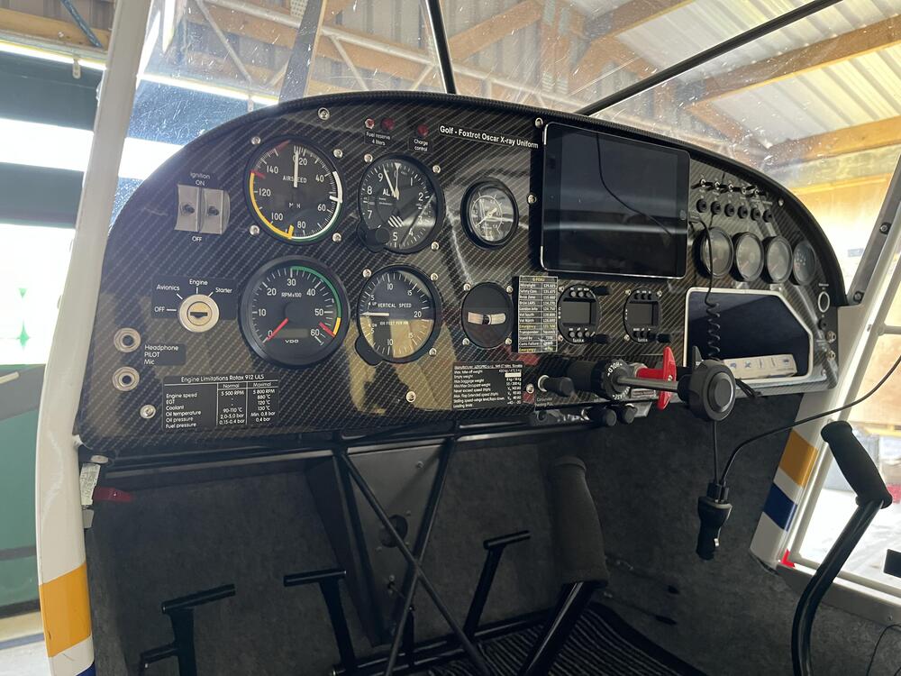 06081d99-4ea8-11f0-87ea-b4e35605155b