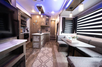 Thumbnail of RV