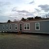 Mobile Home for Sale: AL, LEEDS - 2021 ADMIRAL-THE MARION single section for sale., Leeds, AL